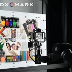 tecno-ve-dxomark-dunyanin-ilk-tam-otomatik-goruntuleme-laboratuvarini-acti.jpg