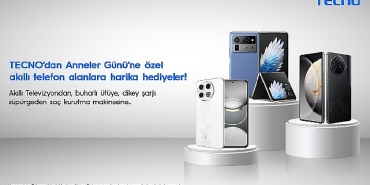 tecnodan-anneler-gunune-ozel-akilli-telefon-alanlara-harika-hediyeler.jpg