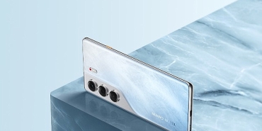 teknolojinin-stil-sahibi-telefonu-tecno-camon-40-serisi.jpg