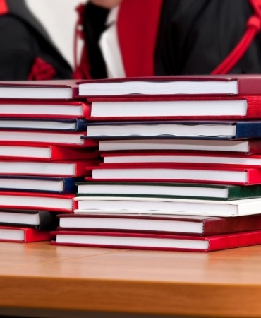 tez yazdırma ücretleri (1)