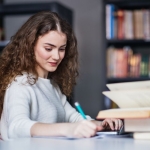 tez yazdırma ücretleri (1)