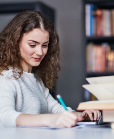 tez yazdırma ücretleri (1)