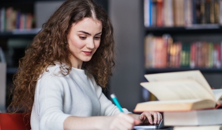 tez yazdırma ücretleri (1)