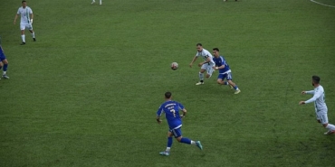 tff-3-lig-hayali-baska-bahara-kaldi.jpg
