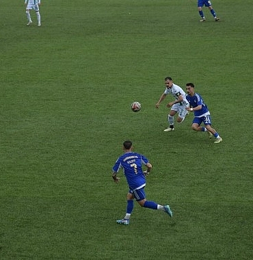 tff-3-lig-hayali-baska-bahara-kaldi.jpg