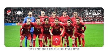 tff-milli-takimlar-temizlik-sponsoru-omo-oldu.jpg