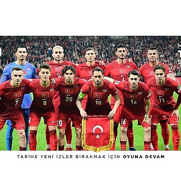 tff-milli-takimlar-temizlik-sponsoru-omo-oldu.jpg