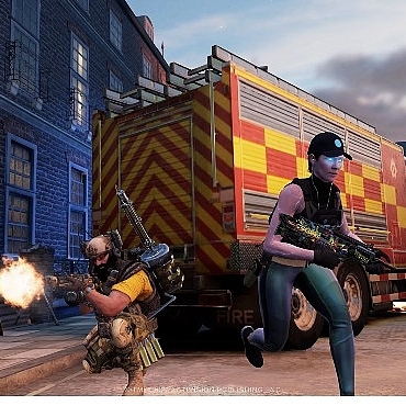 the-boys-karakterleri-call-of-duty-mobilea-geliyor-5-sezon-basliyor.jpg