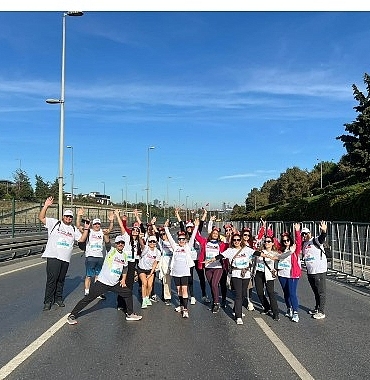 the-walt-disney-company-turkiye-47-istanbul-maratonunda-cocuklar-icin-kostu.jpg