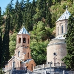 tiflis turu (2)