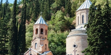 tiflis turu (2)