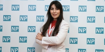 tikanircasina-yeme-davranisinda-tehlikeli-dongu.jpg