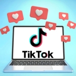 tiktok beğeni (2)