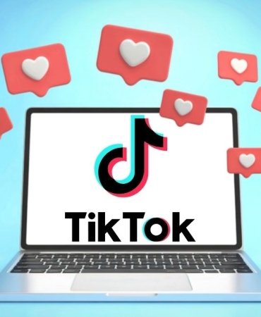 tiktok beğeni (2)