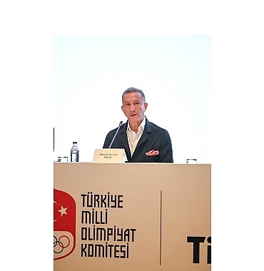 tiktok-ve-turkiye-milli-olimpiyat-komitesinden-anlamli-isbirligi.jpg
