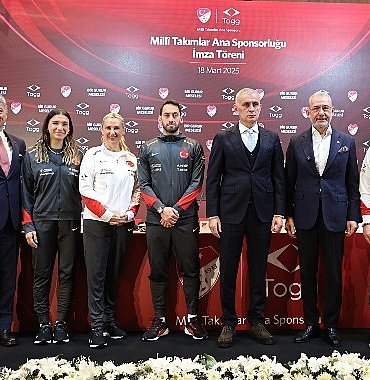 togg-milli-takimlar-ana-sponsoru-oldu.jpg