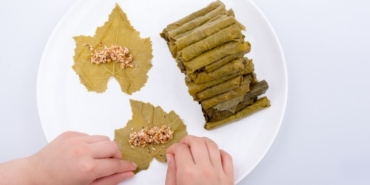 tokat yaprağı (2)