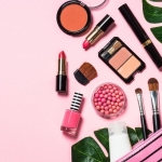 toptan kozmetik ürünleri (2)