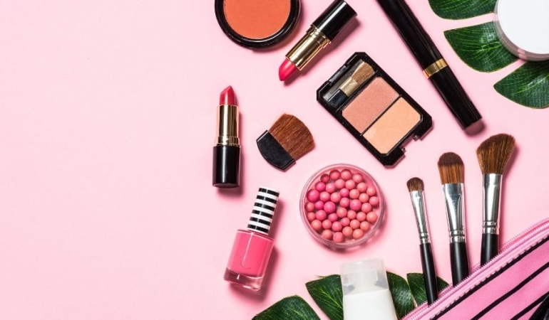 Kozmetik Sektöründe Güvenilir Toptan Alım Rehberi