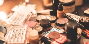 toptan kozmetik ürünleri (2)