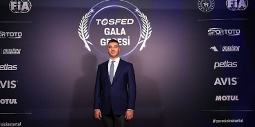 tosfed-gala-gecesi-2025-zorlu-psmde-yapildi.jpg