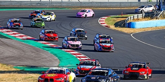 tosfed-istanbul-parkta-buyuk-heyecan.jpg