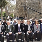 tour-of-antalya-12-martta-rekor-katilimla-start-alacak.jpg