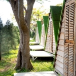 trabzon bungalov (1)