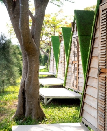 trabzon bungalov (1)