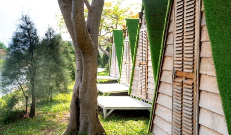 trabzon bungalov (1)