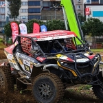 trabzon-offroad-yarisinda-alver-ve-oguz-zirvede.jpg