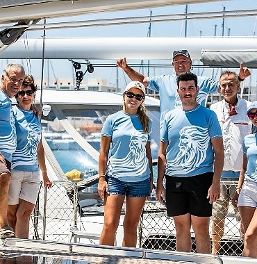 trio-deniz-hanse-sahiplerini-hanse-melteminde-bir-araya-getirdi.jpg