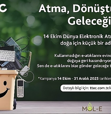 ttec-dunya-elektronik-atik-gununde-baslattigi-e-atik-kampanyasini-basariyla-tamamladi.jpg