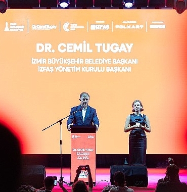 tugay-fuarin-ikinci-yuzyilinda-izmirin-dunyaya-soyleyecegi-cok-daha-fazla-soz-olacak.jpg
