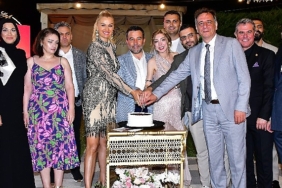 tugba-ozaydan-vasiyet-o-ciftligi-devlete-bagislayacagim.jpg
