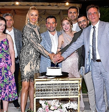 tugba-ozaydan-vasiyet-o-ciftligi-devlete-bagislayacagim.jpg