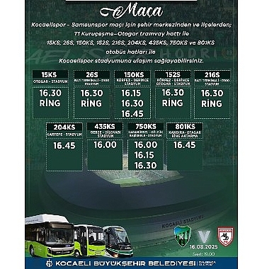 tum-yollar-buyuksehirle-kocaeli-stadina-cikar.jpg