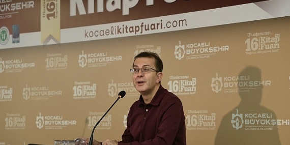 Turgay Güler: 2030’a mutabakat içinde ulaşmalıyız