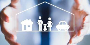 turhal sigortacı (2)