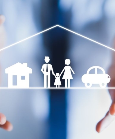 turhal sigortacı (2)