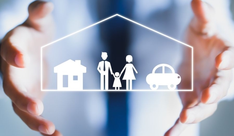 Turhal’da Güvenilir Sigorta Hizmeti Nasıl Bulunur