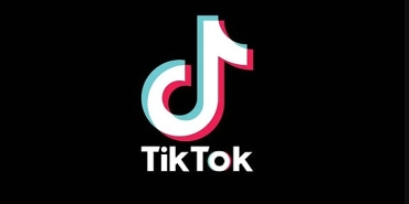 turk-dizileri-tiktok-turkiye-ile-dunyayi-etkisi-altina-almayi-surduruyor.jpg