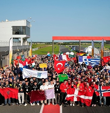 turk-gencleri-shell-eco-marathon-2026-icin-polonyada-16-okuldan-21-takim-pistte-yarisacak.jpg