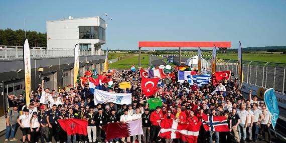 turk-gencleri-shell-eco-marathon-2026-icin-polonyada-16-okuldan-21-takim-pistte-yarisacak.jpg