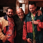 turk-sinemasinin-kotuleri-bu-kez-guldurmeye-geliyor.jpg