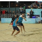 turk-voleybol-tarihinde-bir-ilk-yasandi-plaj-voleybolu-erkek-milli-takimi-ilk-kez-sampiyon-oldu.jpg