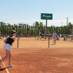 turkish-bowl-tenis-turnuvasi-ile-2026da-yeniden-dunya-yildizlarina-kapilarini-aciyor.jpg