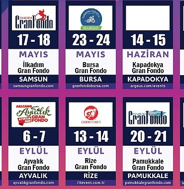 turkiye-bisiklet-federasyonu-2025-yili-gran-fondo-yarislarinin-takvimini-acikladi.jpg