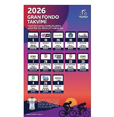 turkiye-bisiklet-federasyonu-2026-yili-gran-fondo-yarislarinin-takvimini-acikladi.jpg