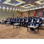 turkiye-bisiklet-federasyonu-il-temsilcilikleri-ve-kurul-baskanlari-ankarada-bulustu.jpg